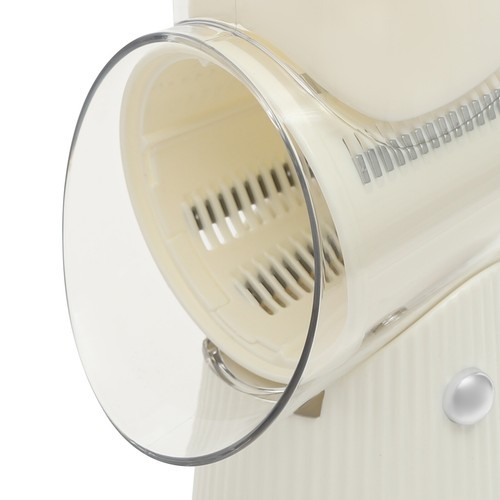 Vegetable Cutter Kitchen Vegetable Cutter Manual Tabletop Vegetable Cutting Tool