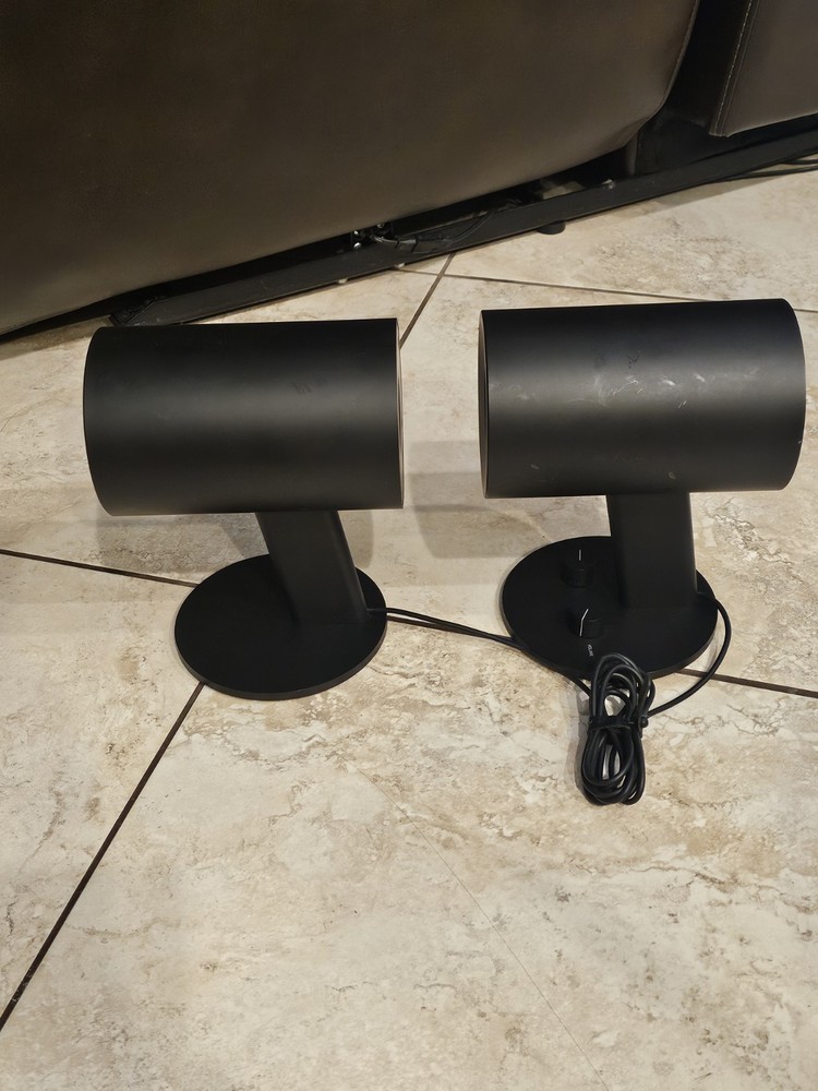 Razer Nommo Model# RZ05-0245