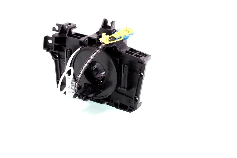 1x Steering Wheel Angle Sensor Slip Ring GH-793997