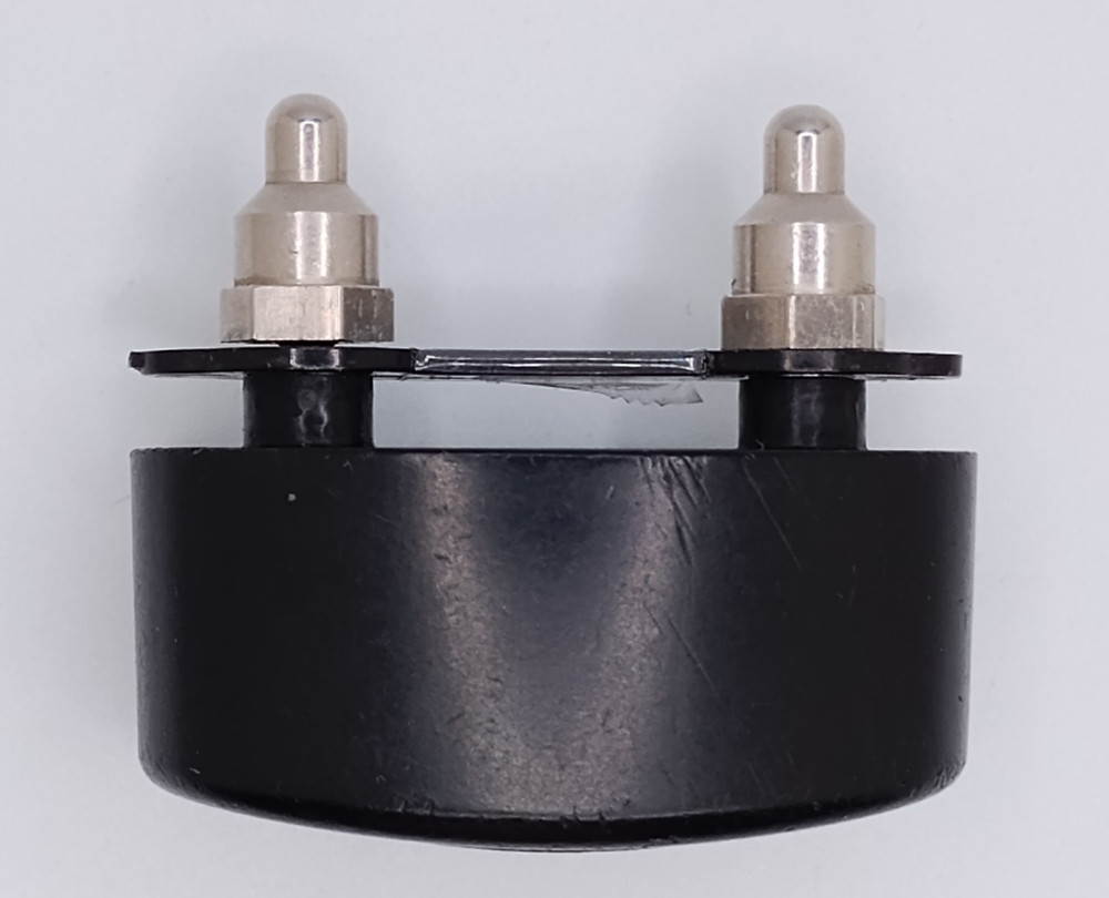Pet Stop Receiver With Flash Alert