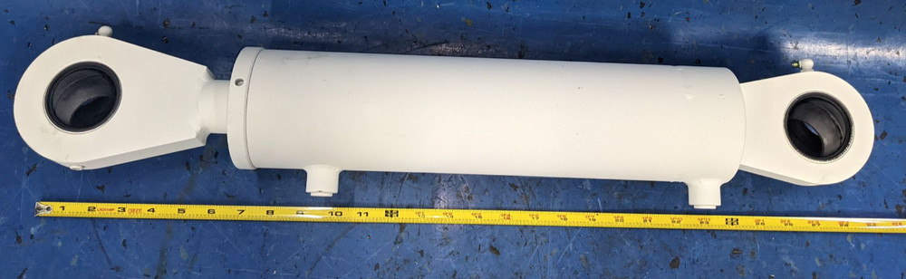 Linear Actuating Cylinder Assembly 12466272 3040014467606