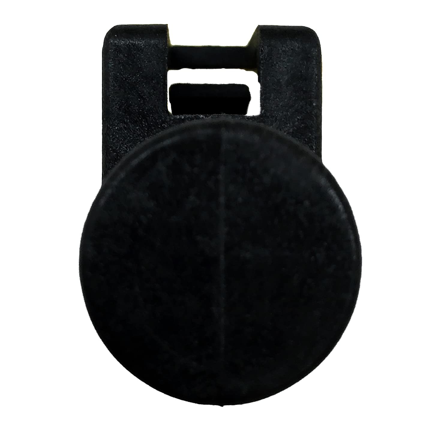 Transmission Dipstick Tube Cap 31086-3TA1A for Nissan