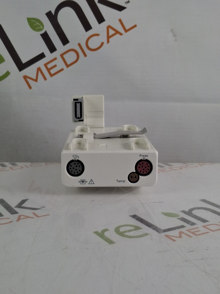 Philips M3016A Mainstream CO2 MMS Module