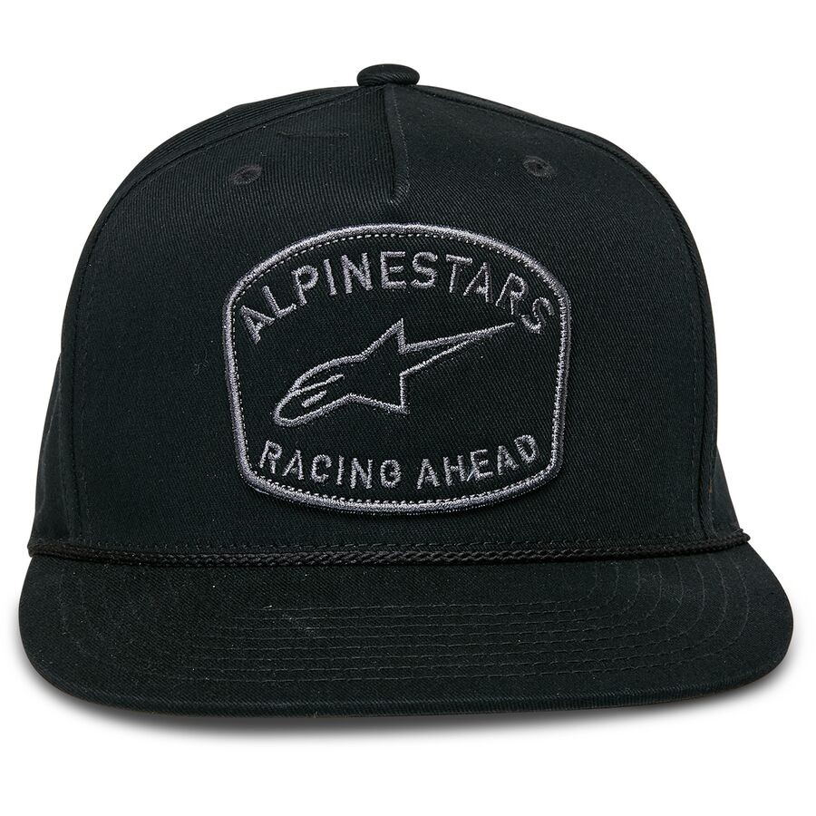 Alpinestars Promptus Snapback Hat