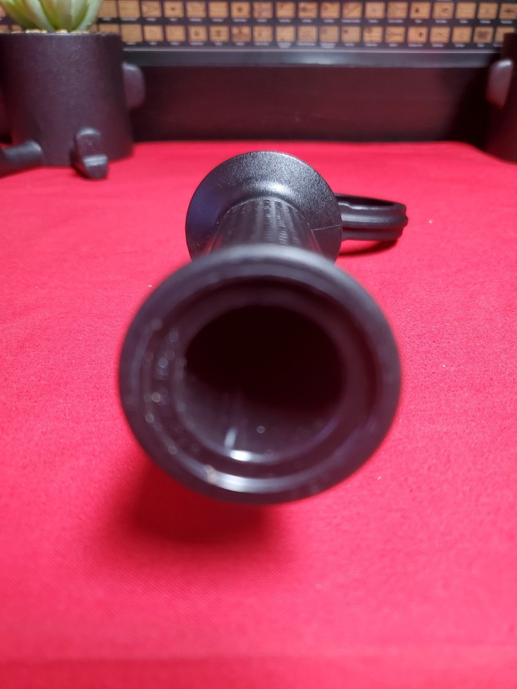 DeWalt Drill Stabilizer Free Shipping 🚢