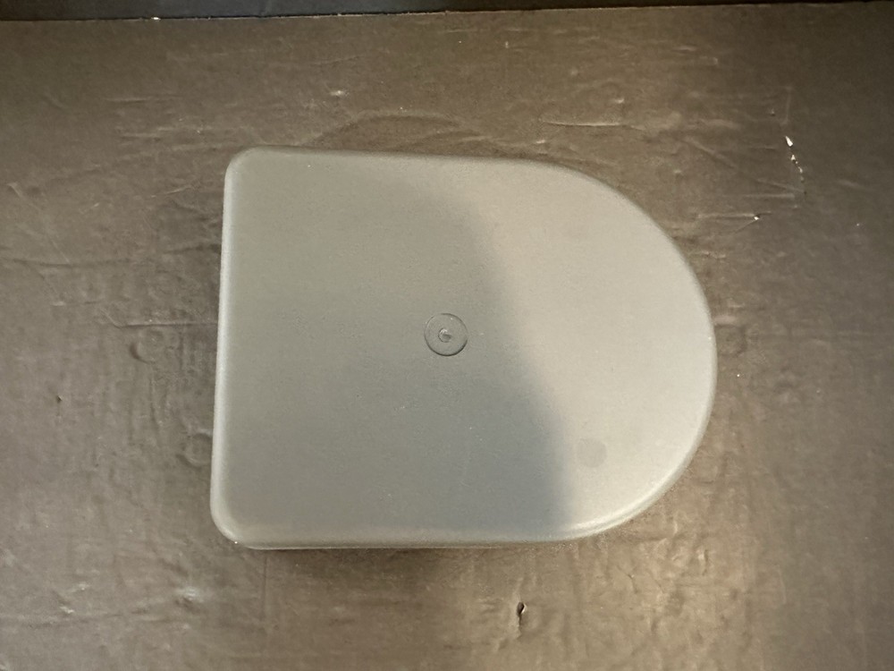 Amazon Astro Back Holder