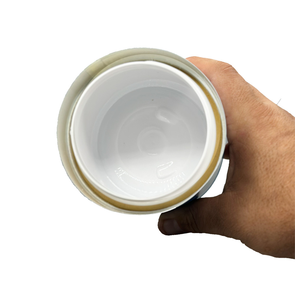 Stash Can- Secret Storage Container- Clorox Medium (Store Valuables)