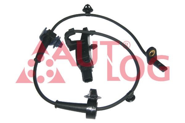Sensor, wheel speed AUTLOG AS4997