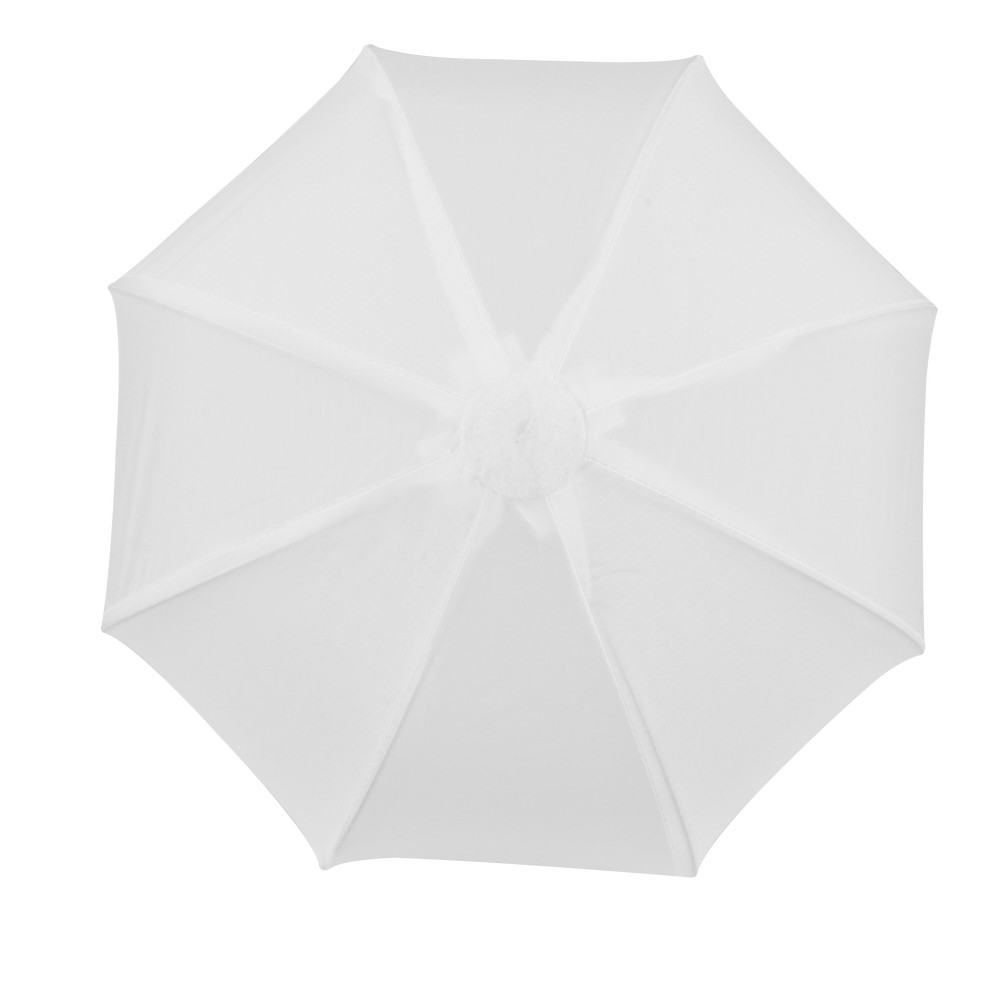 Godox ML-CS30 Lantern Softbox For ML100R ML100Bi ML60IIBi ML60Bi ML60 ML30Bi