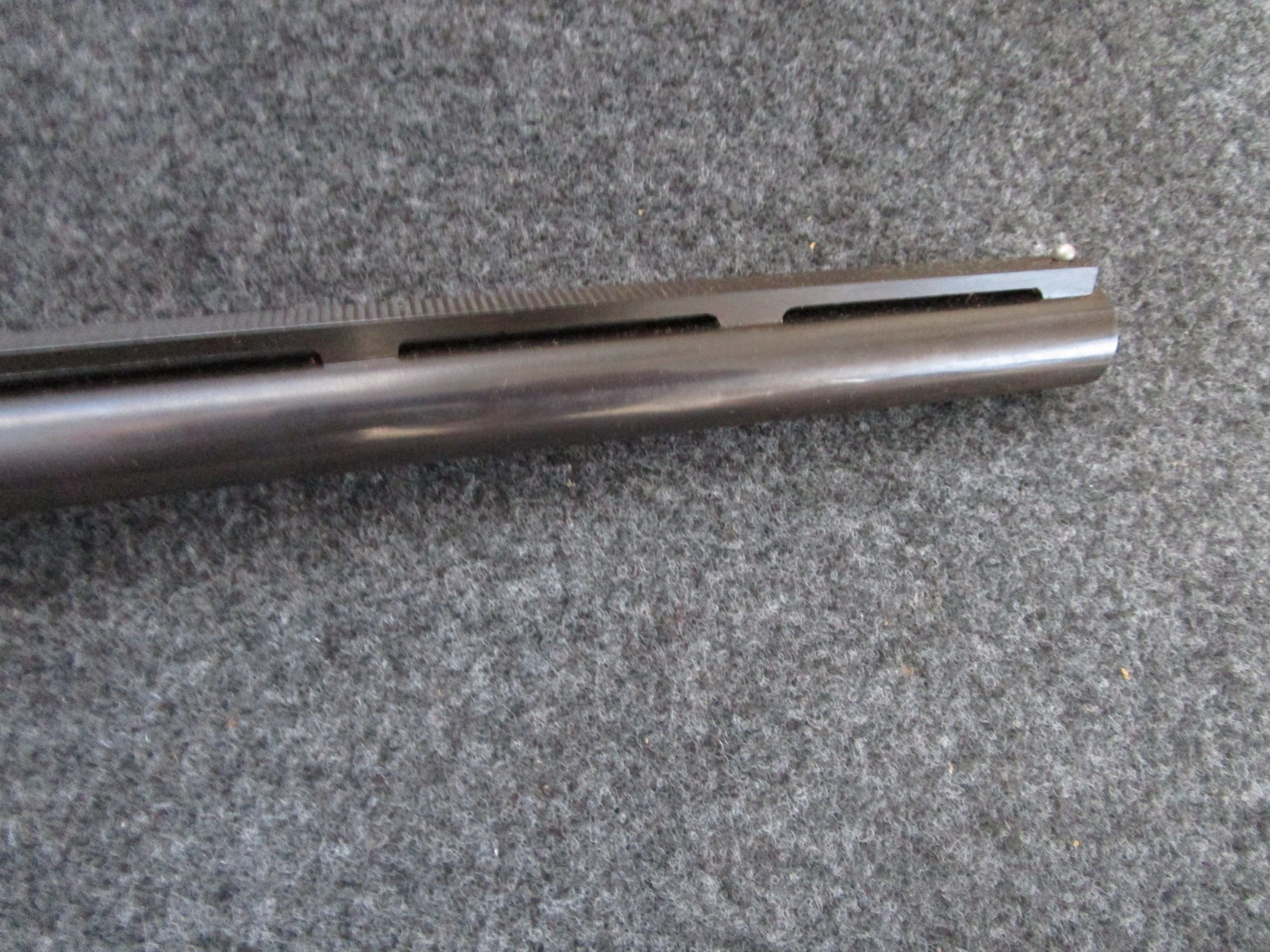 Remington 1100 20GA 28 inch VR Full choke new shotgun barrel