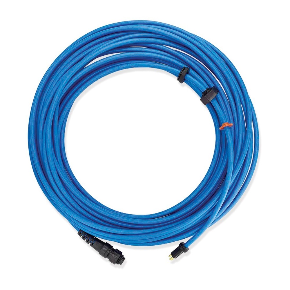 Maytronics Replacement Cable model 9995885-DIY 3 wire 18m / 60 ft