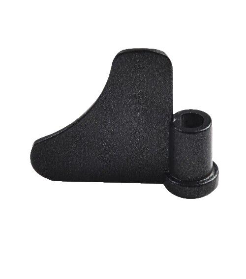 Kneading Paddle for Kitchen Ace Breadmaker Machine Model KA-20949 only (RD43)