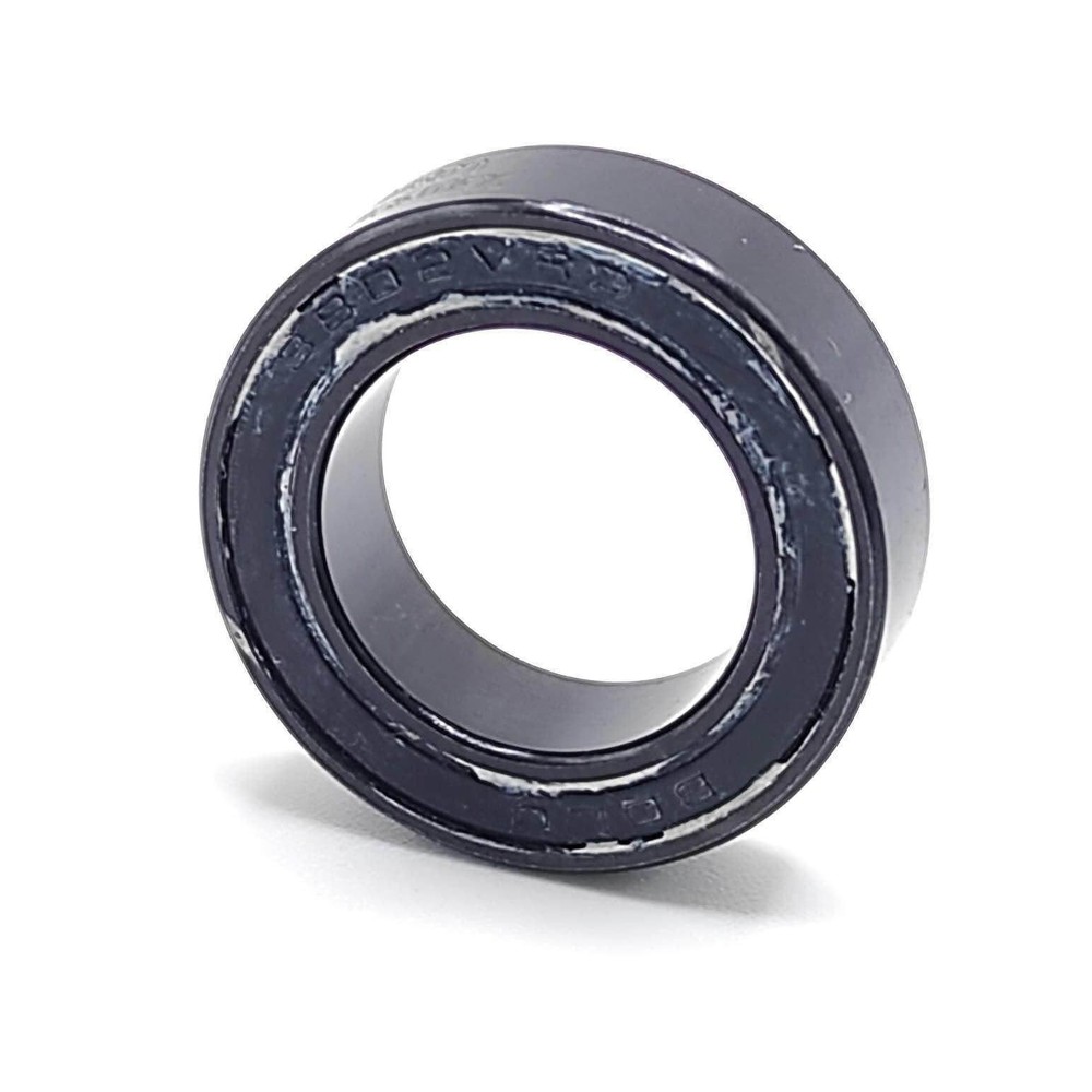 3802 MAX 15mm x 24mm x 7mm