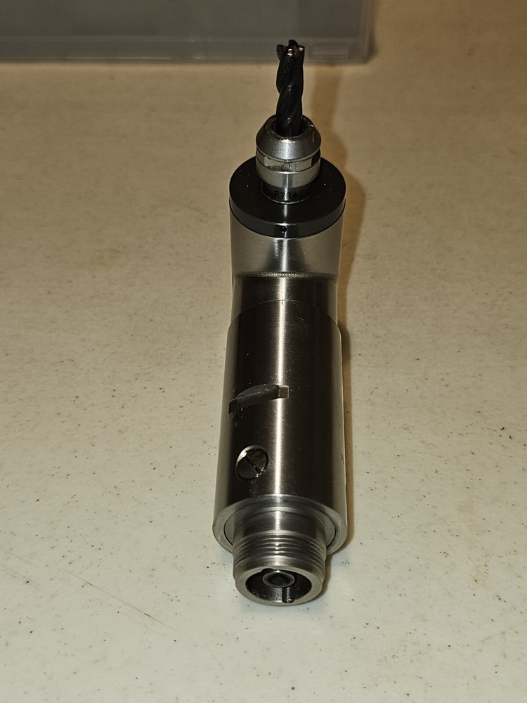 NAKANISHI RAX-271 E RIGHT ANGLE SPINDLE CBK32580
