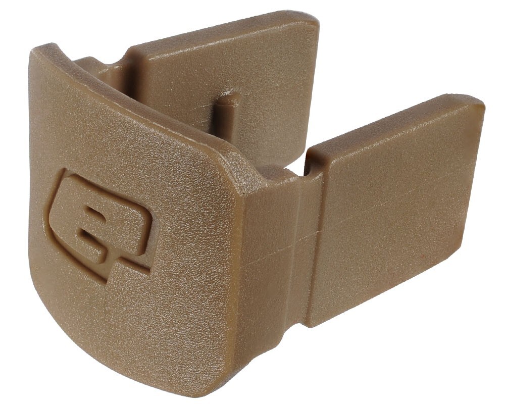 NEW Planet Eclipse Etha 2 Grip Latch - Earth (SPA101031AA02)