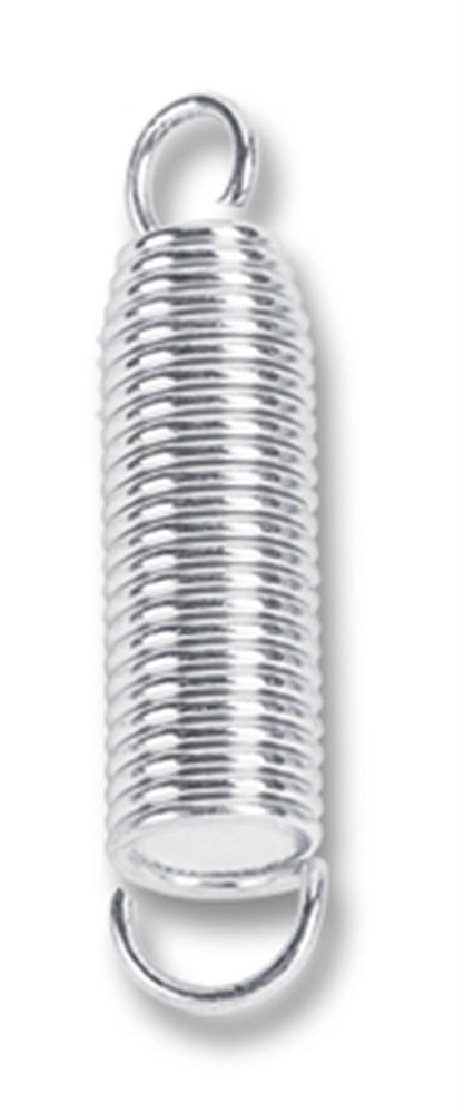 DW - DWSM020 - Standard Spring Only W/ Felt insert