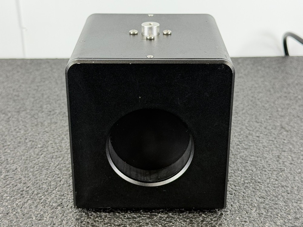 ICI Black body Thermal Temperature Calibrator