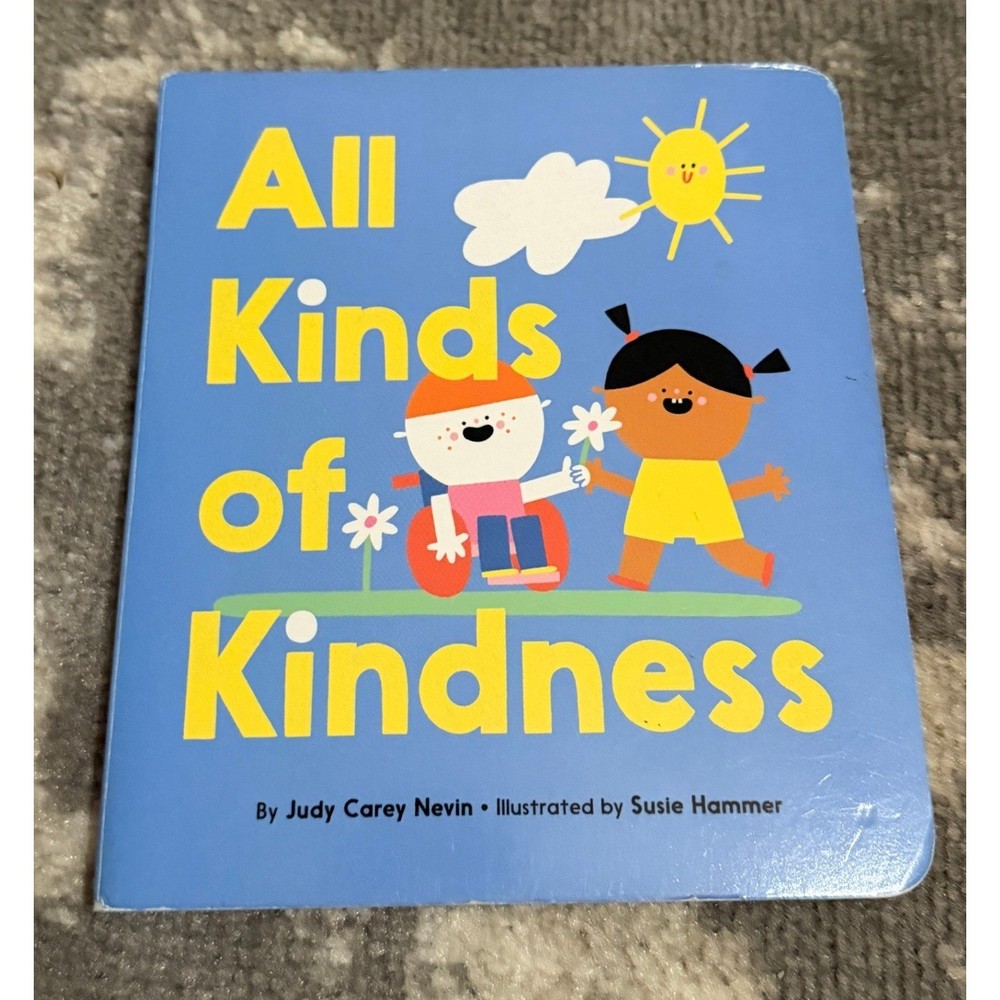 Random House Two Social Justice Theme Books