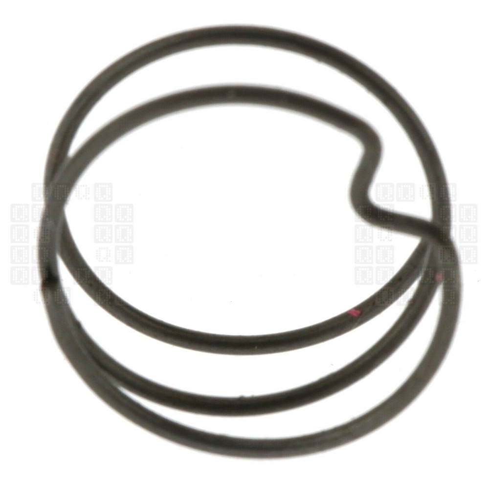 Milwaukee Tool 40-50-0008 Anvil Spring