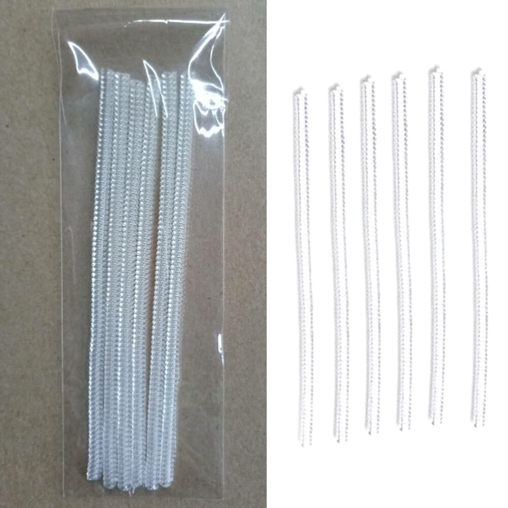 6PCS invisible ring size adjuster Finger Ring Adjuster Guard Ring Size Reducer