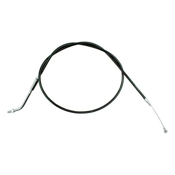 1987-1989 Harley-Davidson FXSTC Softail Custom Motion Pro Throttle Cable