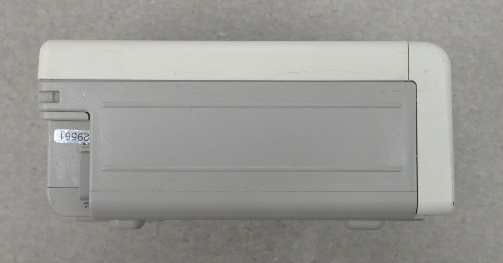 Phillips IntelliVue X2 M3002A W/ Masimo, NiBP, 12-Lead, & Temp