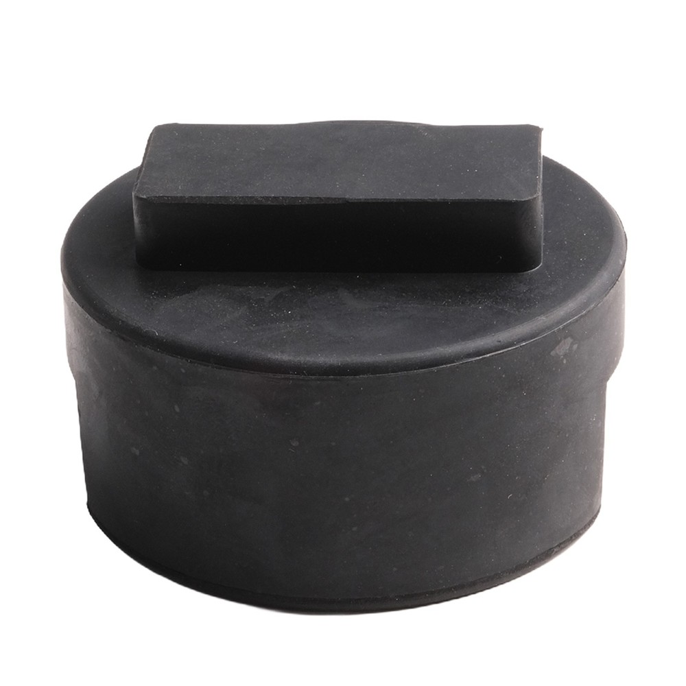 High Grade For Correct Connector Direct Installation For MINI Rubber Pads