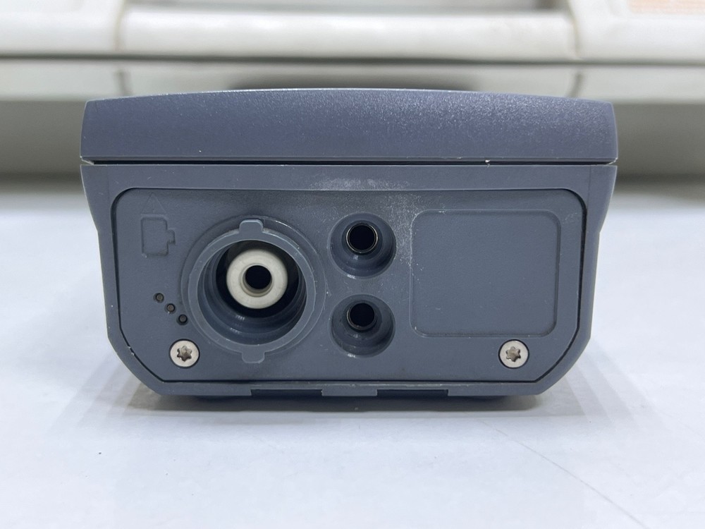 WTW PH3210 Set2 + SenTix41 Ph Meter