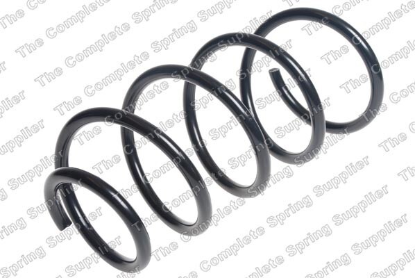 Lesjofors Front Coil Spring 4008509