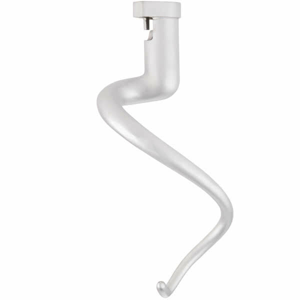 ATOSA - 20 Quart Planetary Mixer