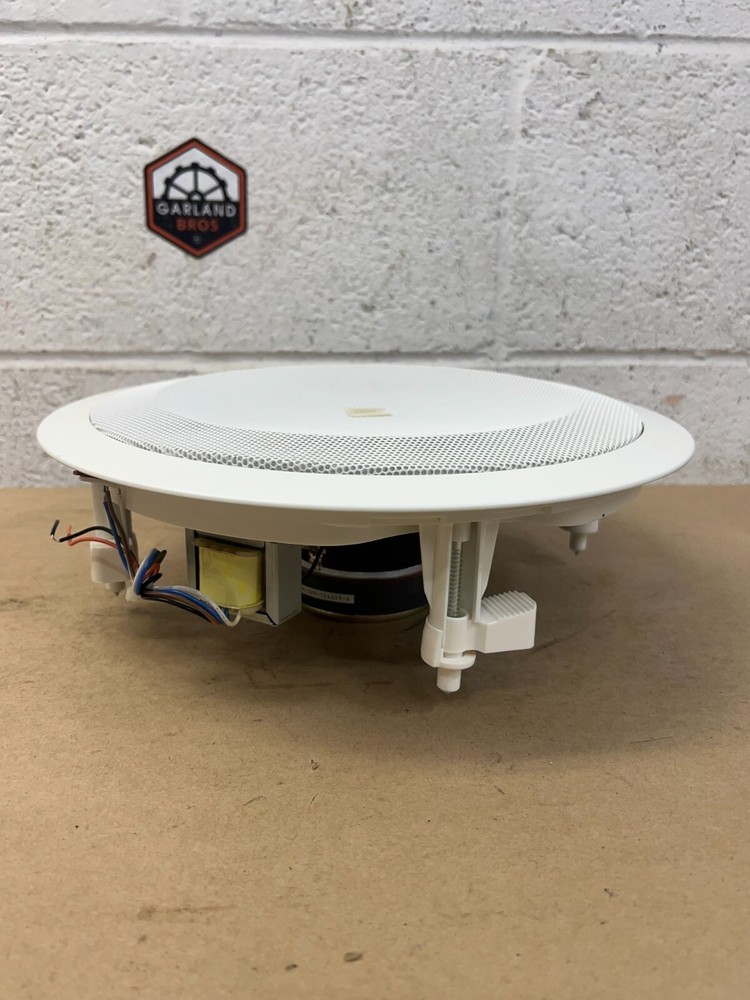 UBL 8128 Ceiling Speaker