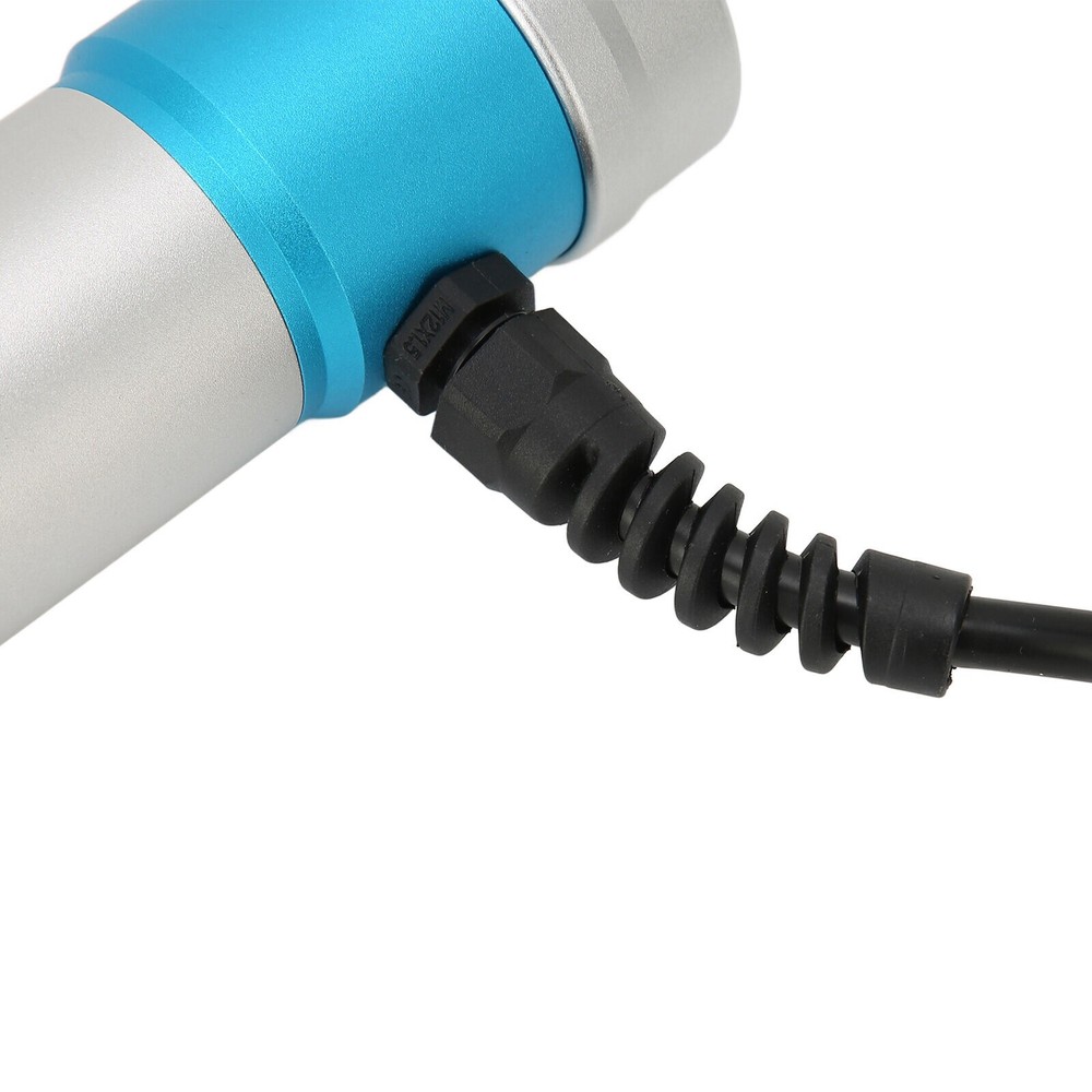 For ED-Erectile Dysfunction Pain Relief Pro Massage ED Shockwave Therapy Machine