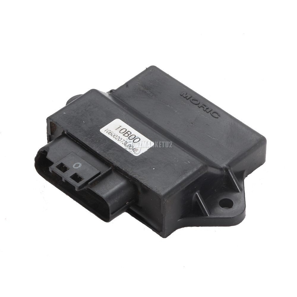 OEM CDI Ignition Box Module Igniter For 10B00