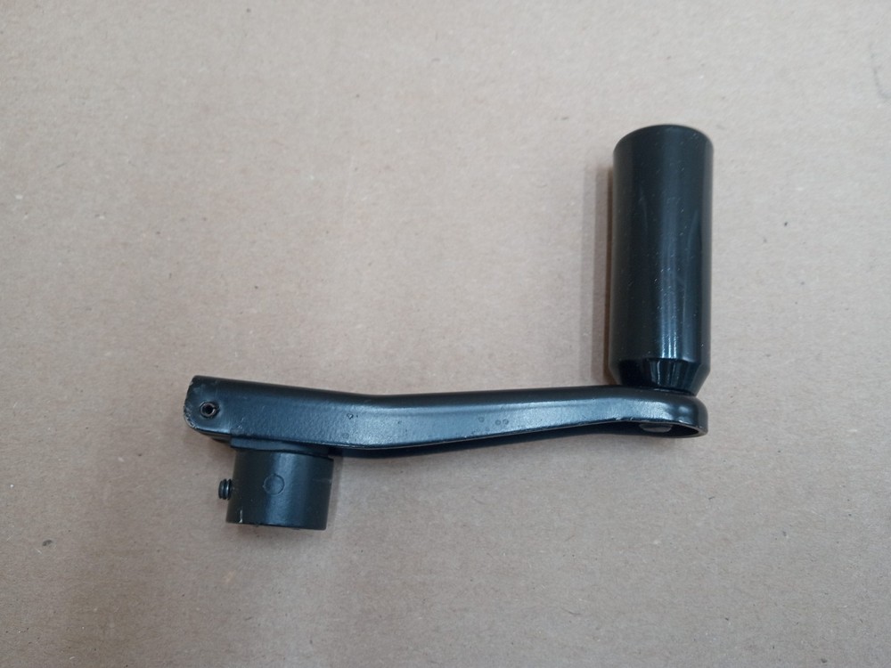 Delta 22-560 Planer Handle