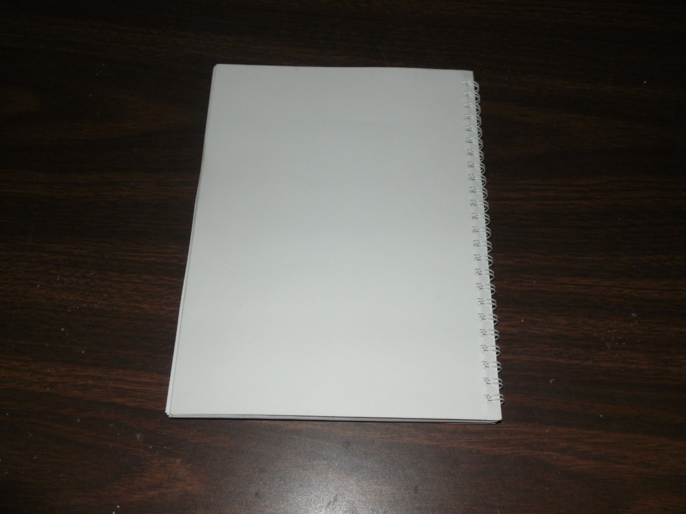 Destination Direct User Manual 1996 Delta Technology