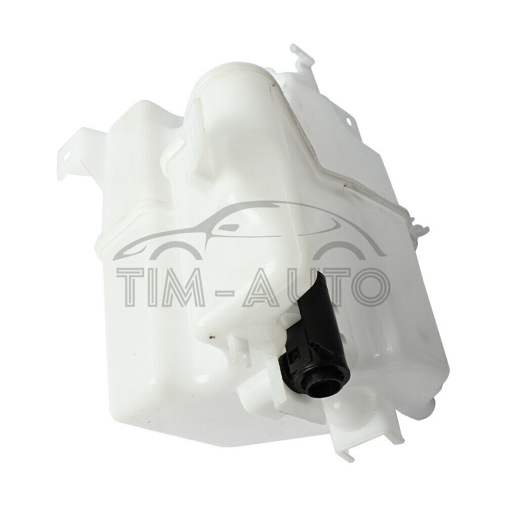 Windshield Washer Reservoir Tank for 2020 Toyota RAV4 with Tube 8531542460