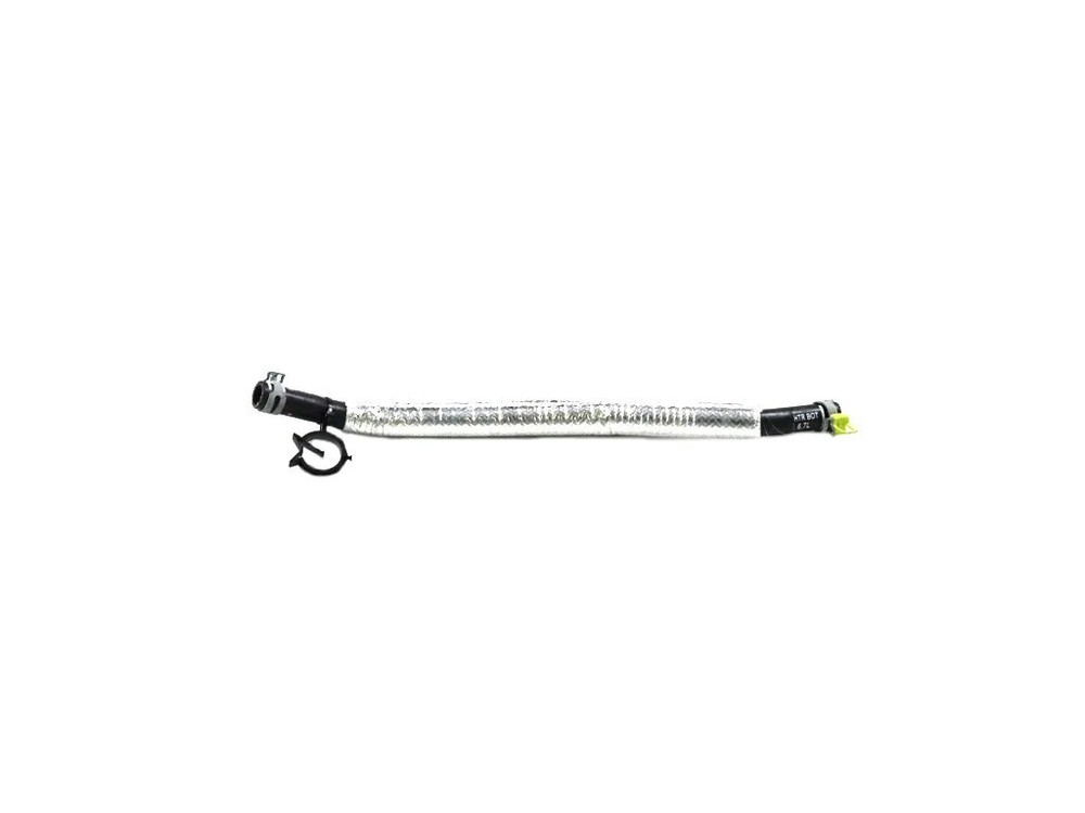 Ram HVAC Heater Hose