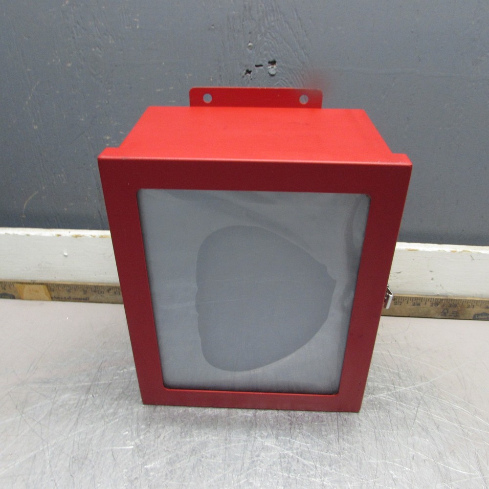 NEW! Astro Packaging ET-4 ,120/240V Pattern Controller, 77130, MAKE OFFER!