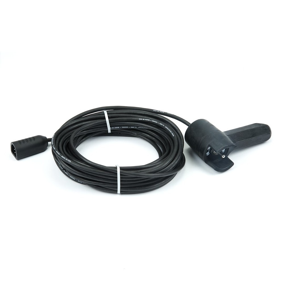 Warn 13447  WINCH ACCESSORIES