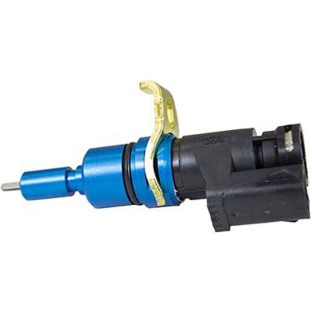 DY588 Motorcraft Speed Sensor for E350 Van E150 E250 E450 Mark Econoline Mercury