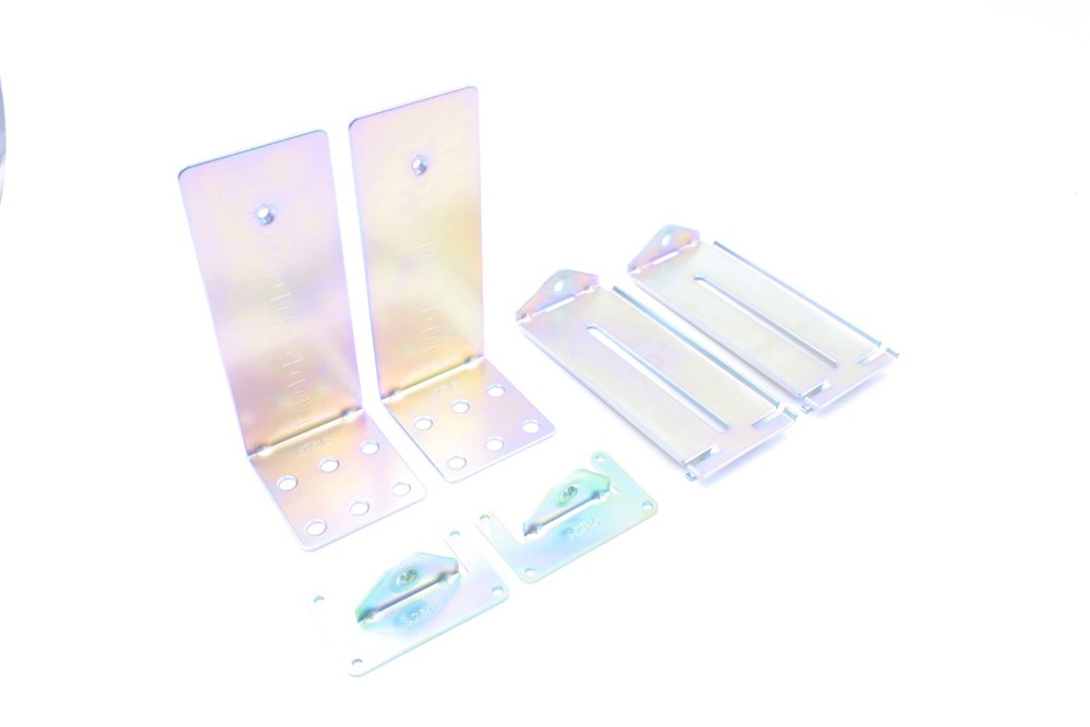 B&D WPE-3v2 Wireless PE Beam Kit