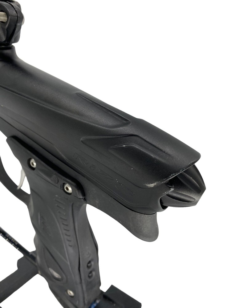 Dye Rize Paintball Gun