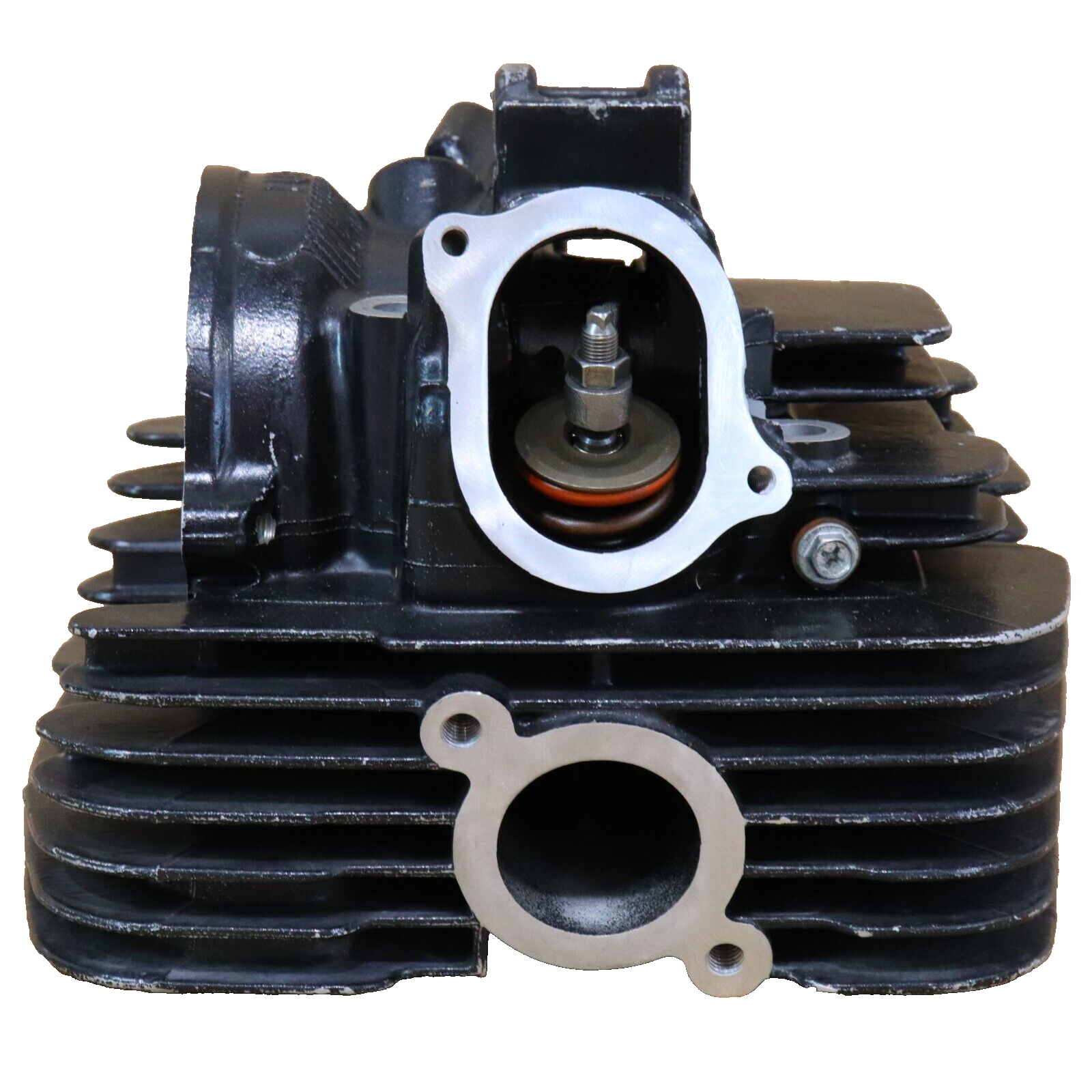 Genuine OEM Rebuilt 1987-2004 Yamaha Warrior 350 Cylinder Head Camshaft