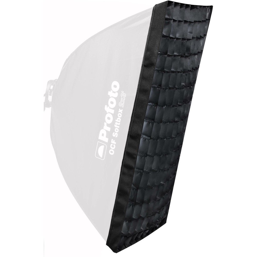 Profoto OCF Softgrid 2'x3' - 101216