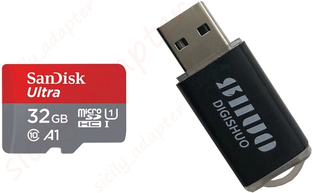 40Pcs [8 in 1 Starter Kit Raspberry Pi 3 Model B Module&Two Cases&HDMI Cable]