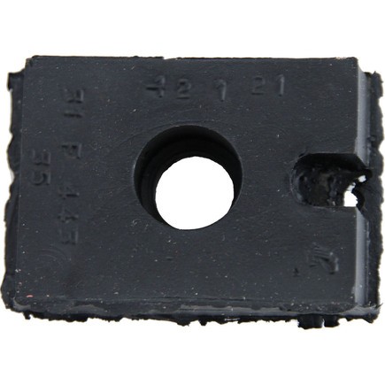 Pioneer 622121 622121