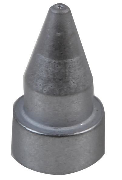 DURATOOL - soldering iron tip 0.8mm