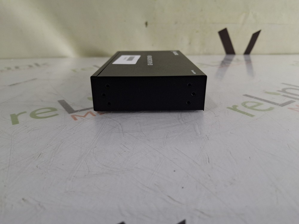 Black Box Network Services Mediacento IPX HD Extender Transmitter