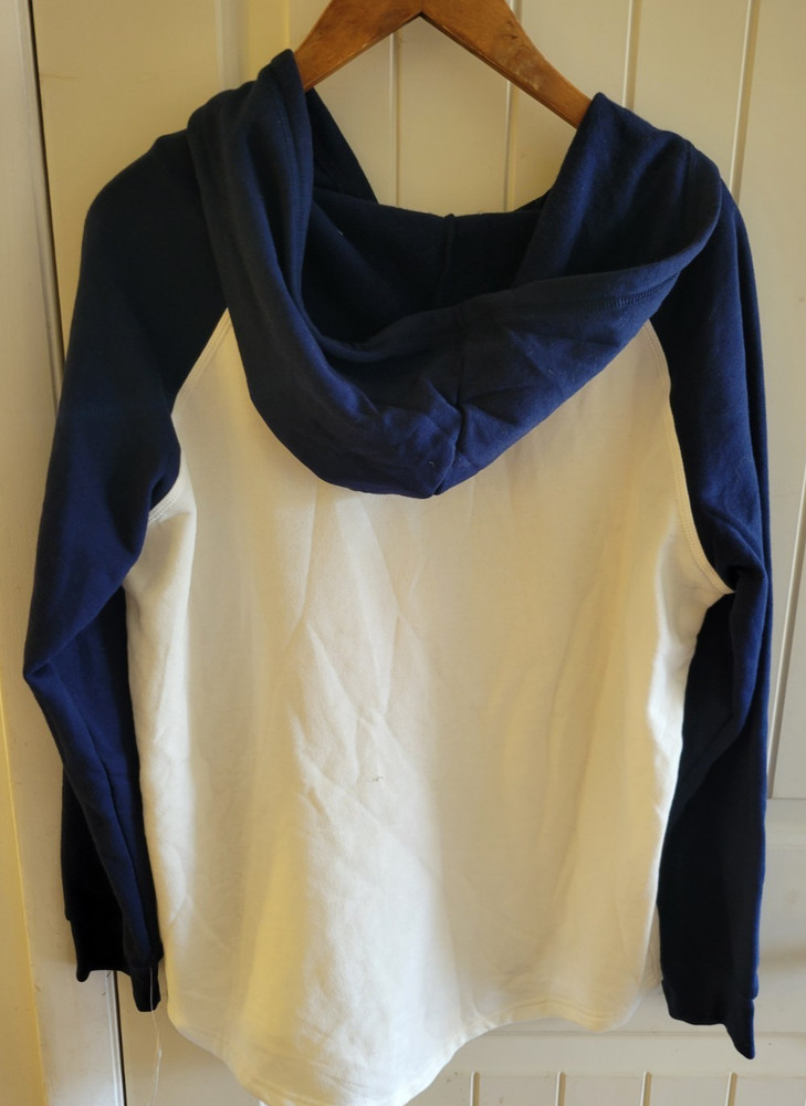 Star Wars Hoodie Size Large