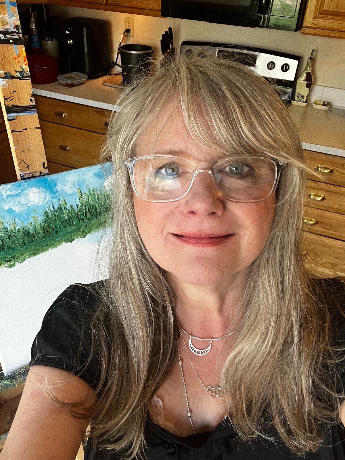 Quoth the Raven bookmark quote by Poe unique page saver gift for readers